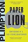 The Paper Lion