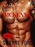 Real McKenna by Shayne Ford