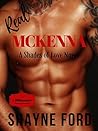 Real McKenna