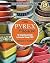 Pyrex Passion (2nd ed.) by Michael D. Barber