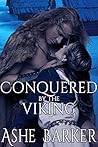 Conquered by the Viking