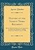 History of the Ninety-Third Regiment: Illinois Volunteer Infantry; From Organization to Muster Out; Statistics Compiled; Revised and Edited; October 5, 1898 (Classic Reprint)
