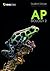 BIOZONE AP Biology 2 (2nd Edition) Student Workbook