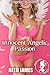 Innocent Angelic Passion (Angelic Harem 3)