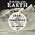 To the Edges of the Earth: 1909, the Race for the Three Poles, and the Climax of the Age of Exploration