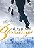 Disguised Blessings by Jeanne Callahan Trantel