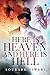 Here is Heaven and Here is Hell by Sourabh tiwari