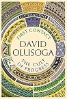 Cult of Progress:...