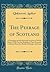 The Peerage of Scotland: A ...