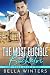 The Most Eligible Bachelor by Bella Winters