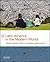 Latin America in the Modern...