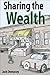 Sharing the Wealth