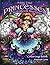 Fairy Tale Princesses & Sto...