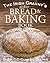 The Irish Granny's Pocket Bread & Baking Book by Fiona Biggs