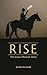 RISE: The Jessica Phoenix S...