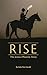 RISE: The Jessica Phoenix Story
