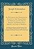 An Historical and Genealogical Account of the Noble Family of... by Joseph Edmondson