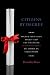 Citizens By Degree: Higher Education Policy and the Changing Gender Dynamics of American Citizenship