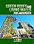 Green Roofs And Living Wall...