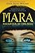 Mara, Daughter of the Nile by Eloise Jarvis McGraw