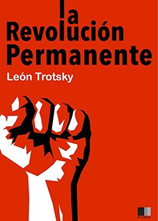 La Revolución Permanente