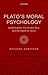 Plato's Moral Psychology: I...