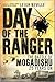 Day of the Rangers by Leigh Neville