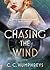 Chasing the Wind