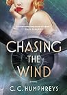 Chasing the Wind