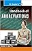 Handbook of Abbreviations