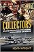 The Collectors: US and Brit...