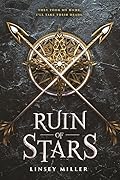 Ruin of Stars