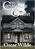The Canterville Ghost - Oscar Wilde: Annotated