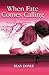 When Fate Comes Calling by Sean Doyle