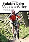 Yorkshire Dales Mountain Biking