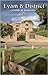 Eyam and District Guide and...