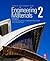 Engineering Materials 2: An Introduction to Microstructures and Processing (International Series on Materials Science and Technology)
