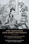 The Confucian Fou...