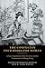 The Confucian Four Books for Women: A New Translation of the Nü Sishu and the Commentary of Wang Xiang