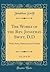 The Works of the Rev. Jonathan Swift, D.D, Vol. 19 of 19: With Notes, Historical and Critical (Classic Reprint)