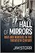 The Hall of Mirrors: War an...