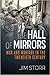 The Hall of Mirrors: War and Warfare in the Twentieth Century