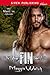 Fin (The Angel Pack, #15)
