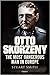 Otto Skorzeny: The Devil’s ...