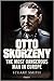 Otto Skorzeny by Stuart Smith