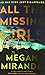 All the Missing Girls by Megan Miranda