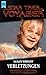 Verletzungen (Star Trek: Voyager #4)