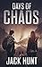 Days of Chaos (EMP Survival...