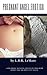 Pregnant Angel Erotica: 2 S...