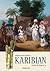 Karibian historia
